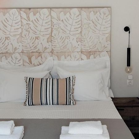 Вилла Namaste Family House Pombia Экстерьер фото