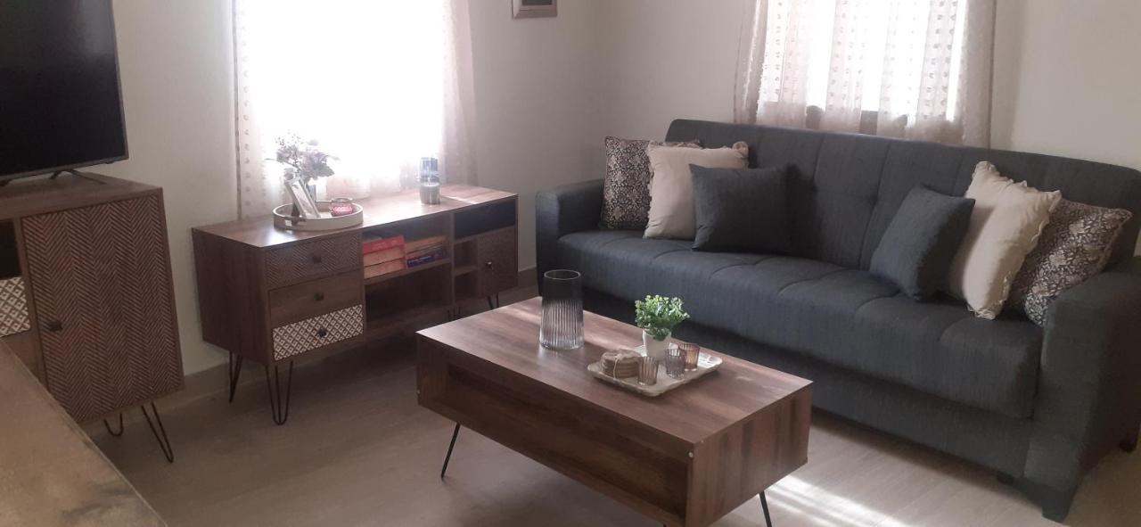 Вилла Namaste Family House Pombia Экстерьер фото