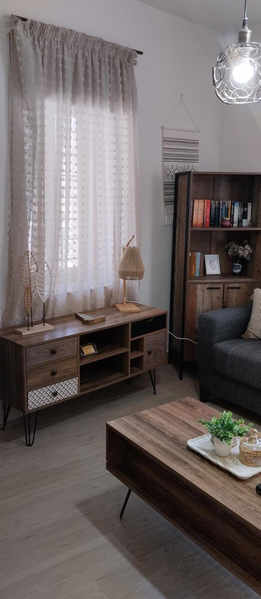 Вилла Namaste Family House Pombia Экстерьер фото