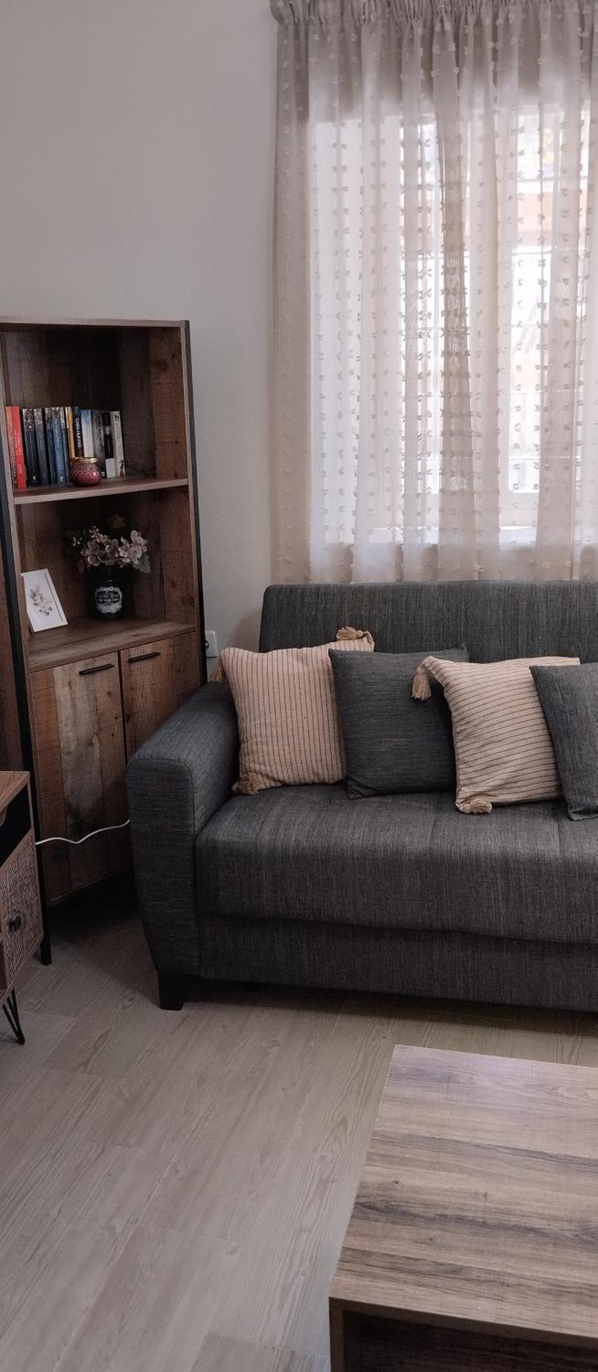 Вилла Namaste Family House Pombia Экстерьер фото