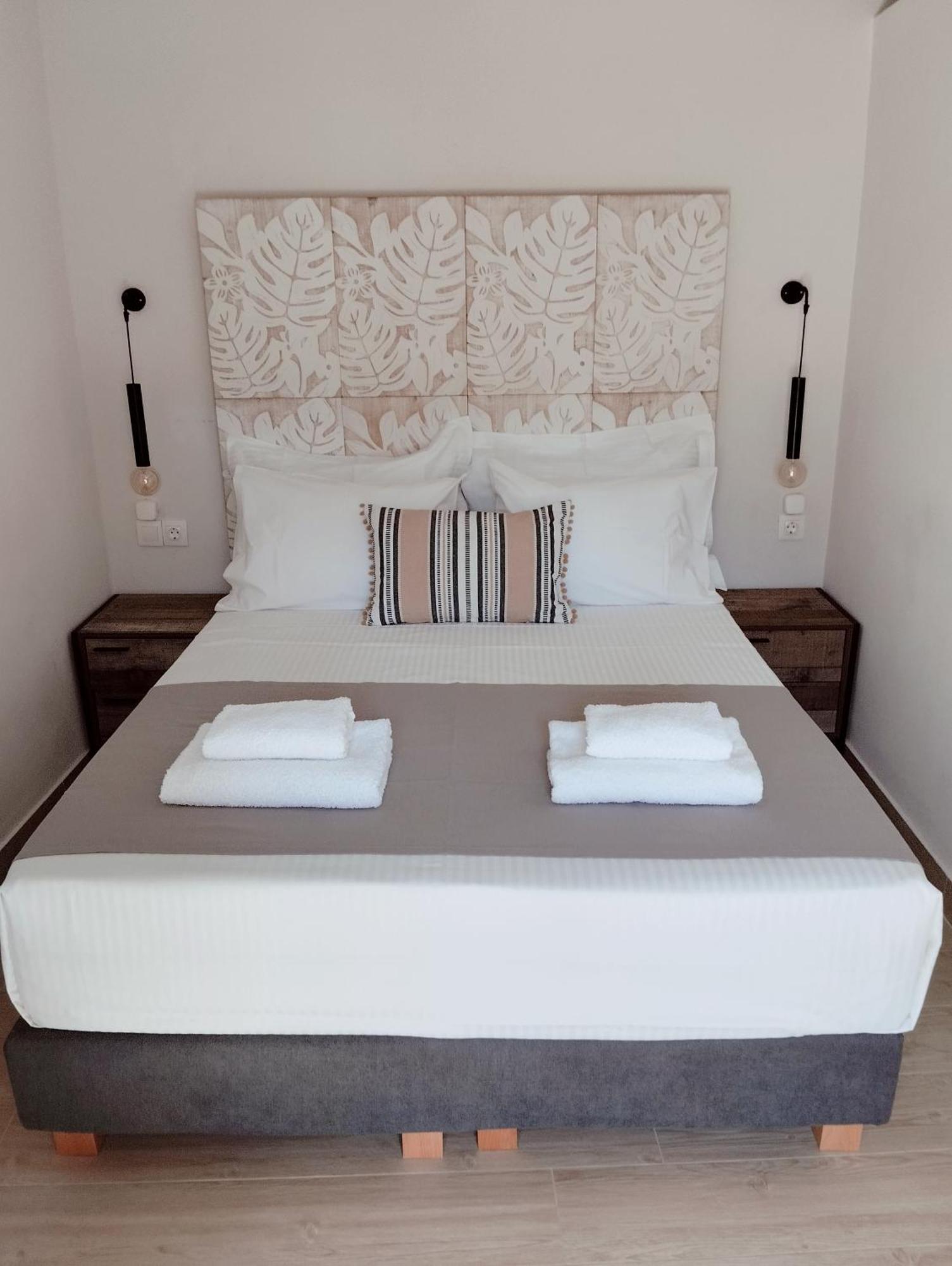 Вилла Namaste Family House Pombia Экстерьер фото
