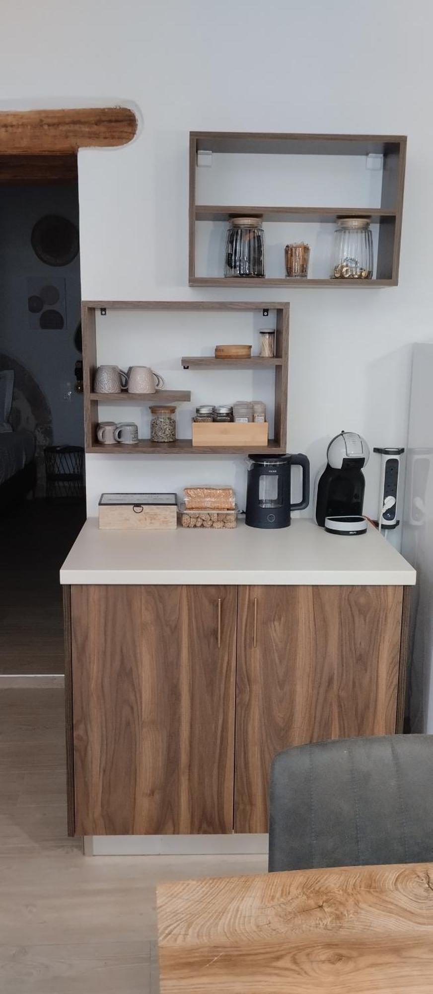 Вилла Namaste Family House Pombia Экстерьер фото