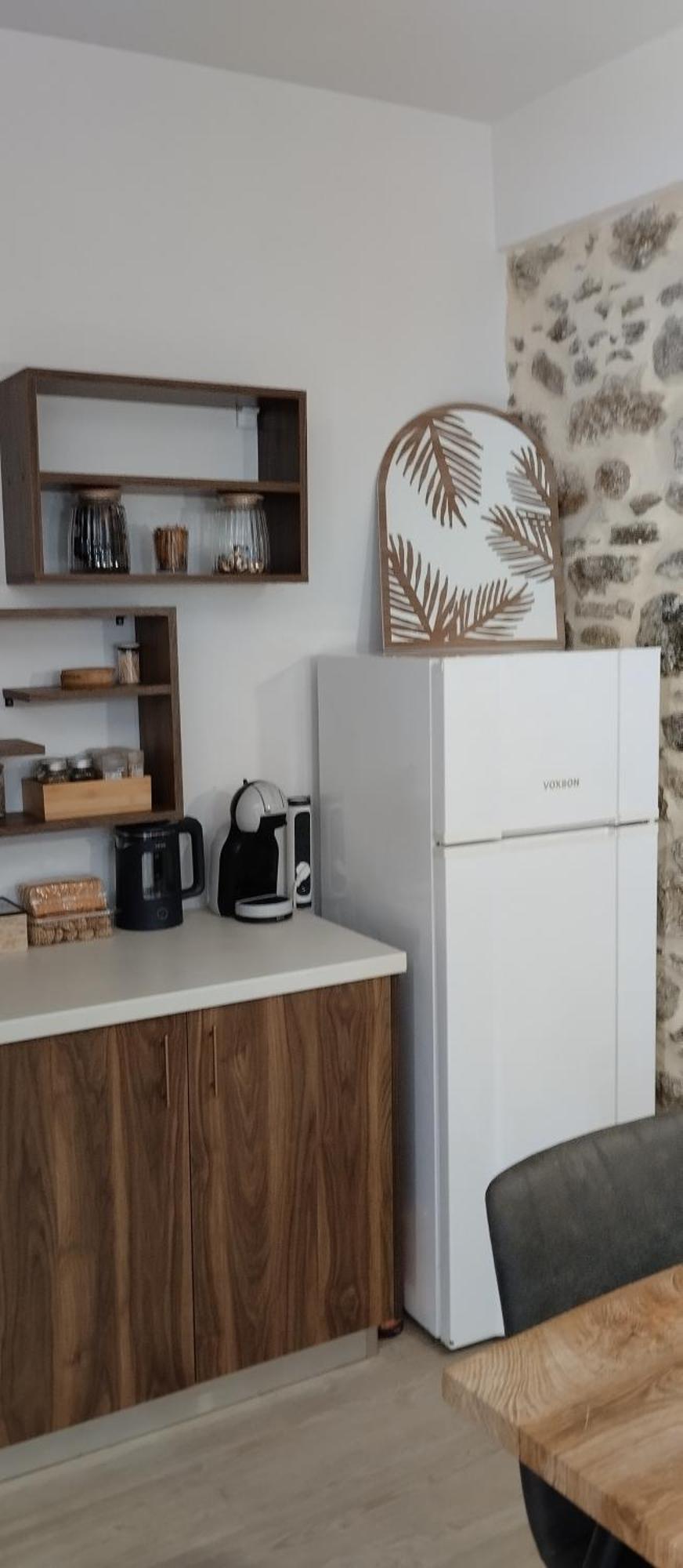 Вилла Namaste Family House Pombia Экстерьер фото