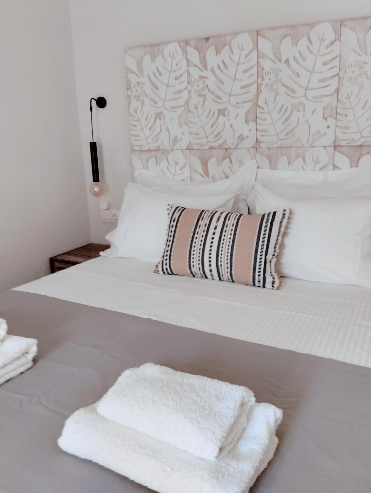 Вилла Namaste Family House Pombia Экстерьер фото