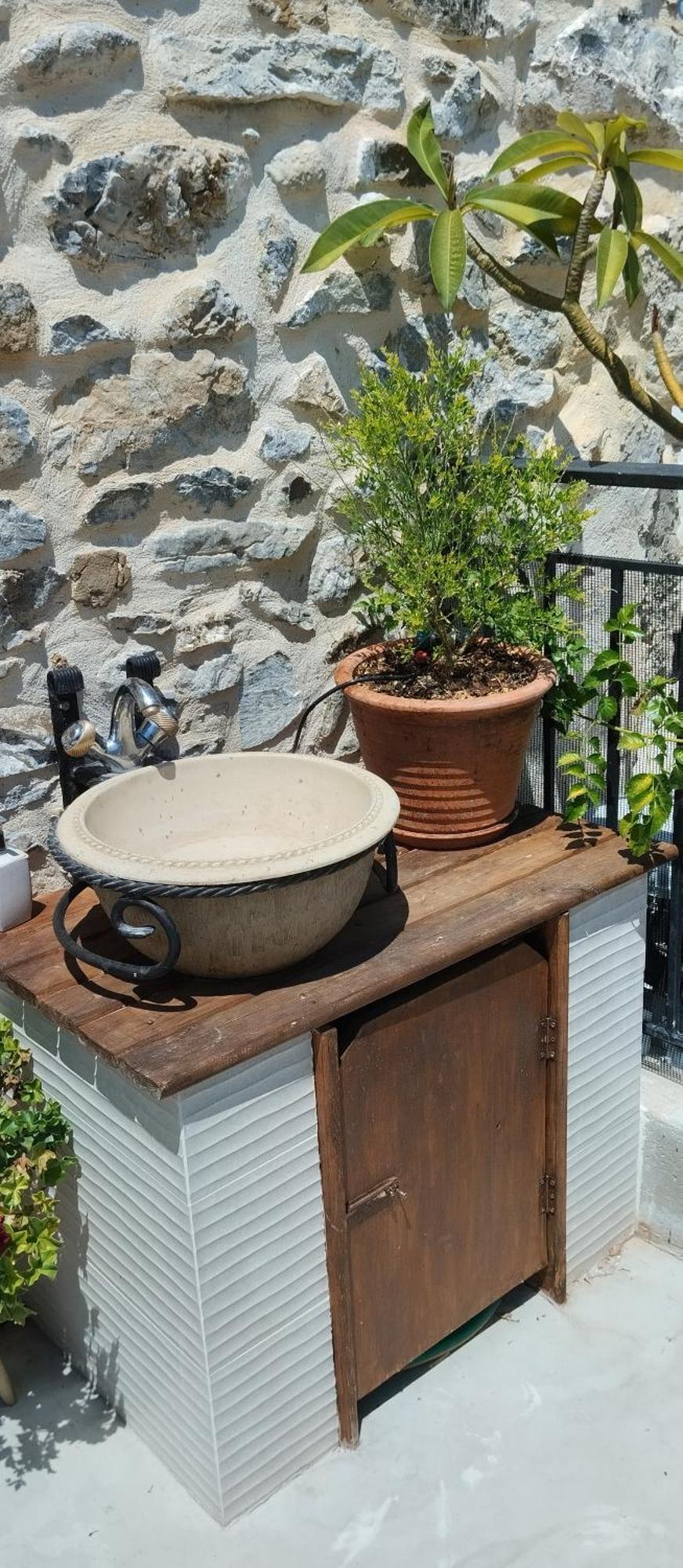 Вилла Namaste Family House Pombia Экстерьер фото