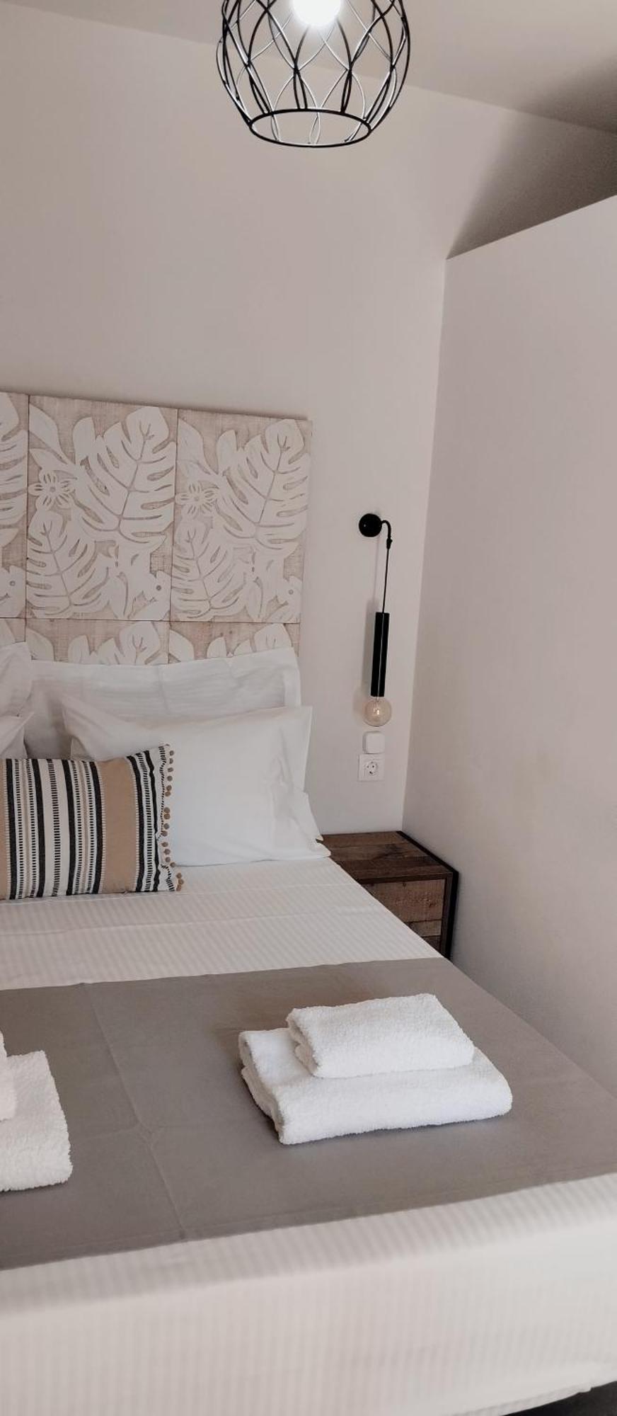 Вилла Namaste Family House Pombia Экстерьер фото