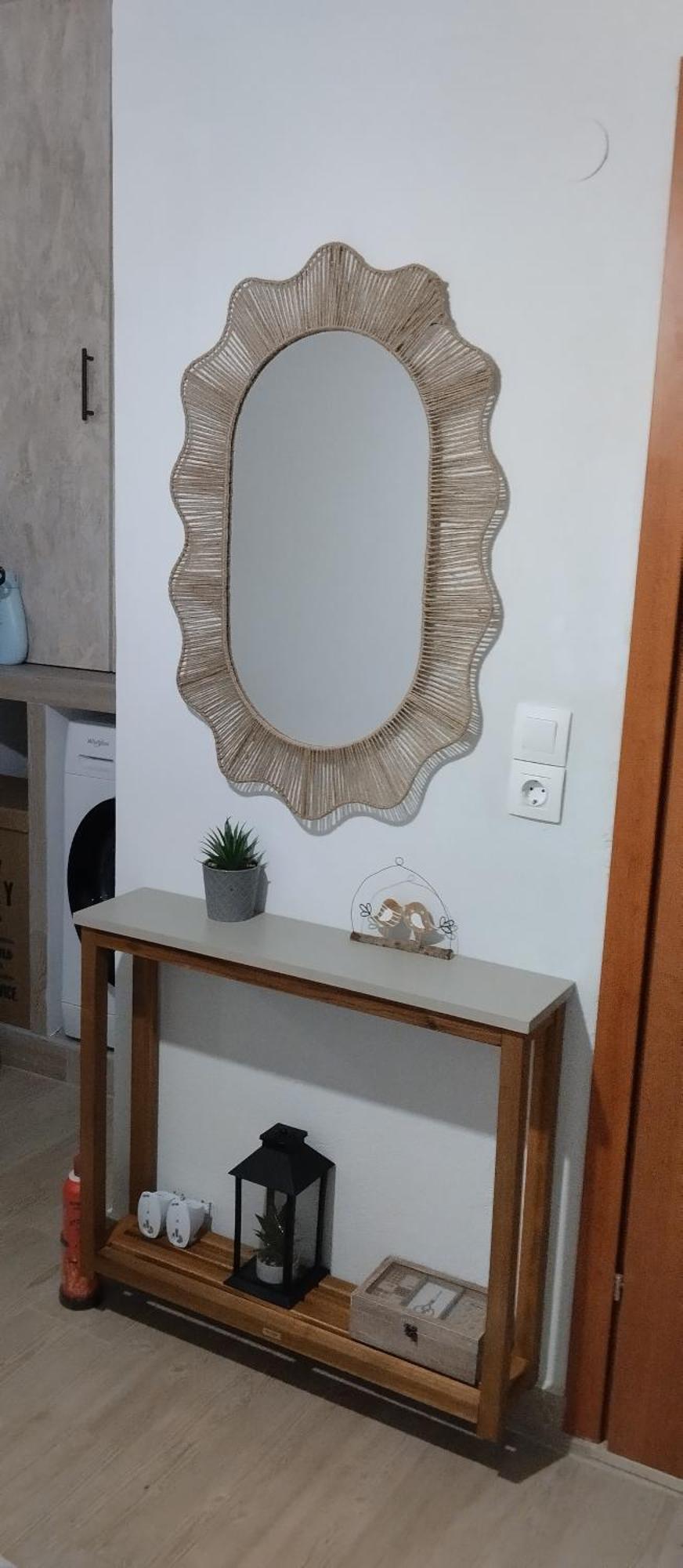Вилла Namaste Family House Pombia Экстерьер фото