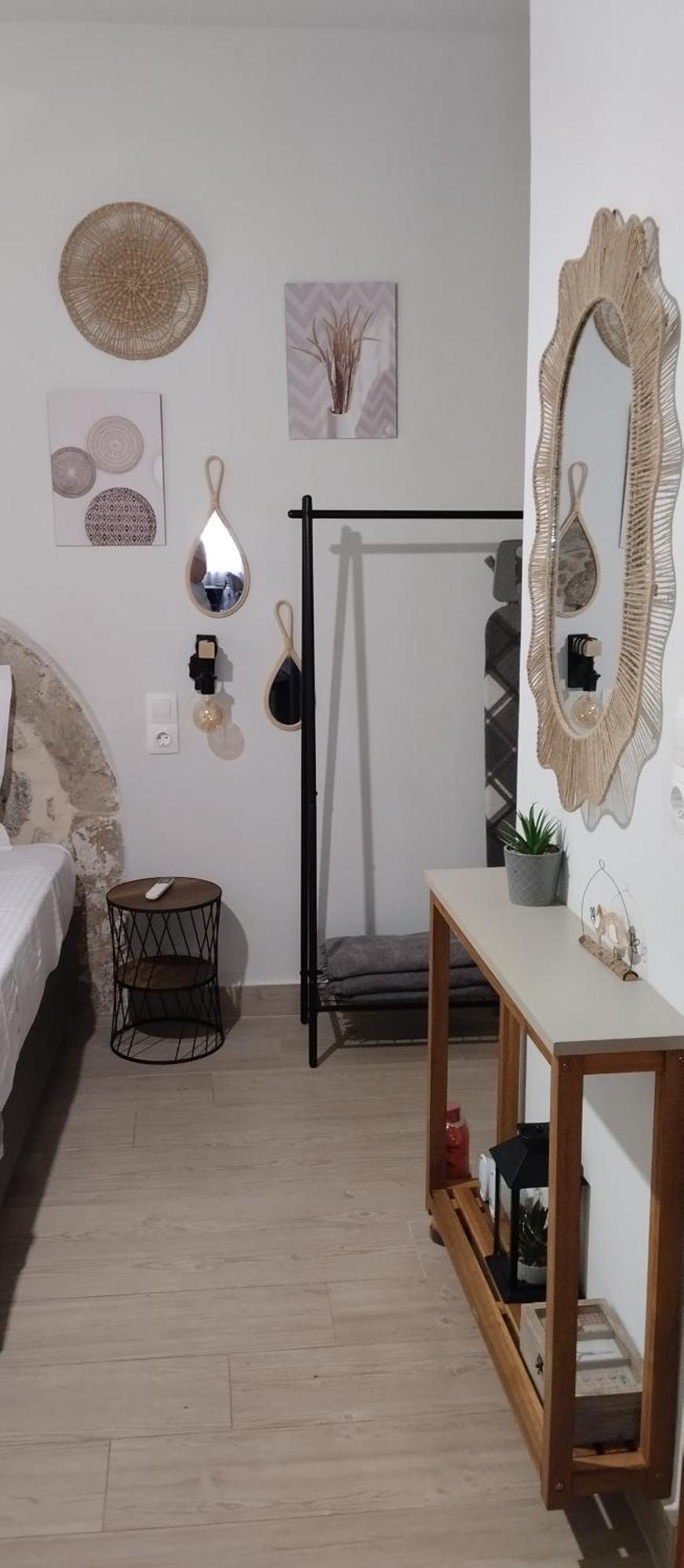 Вилла Namaste Family House Pombia Экстерьер фото