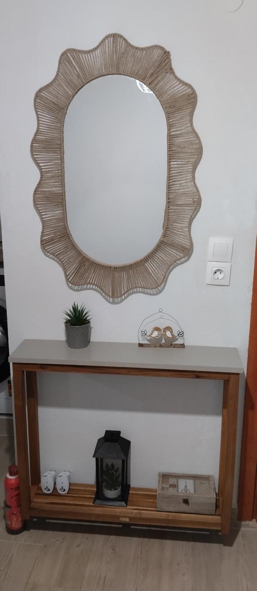 Вилла Namaste Family House Pombia Экстерьер фото