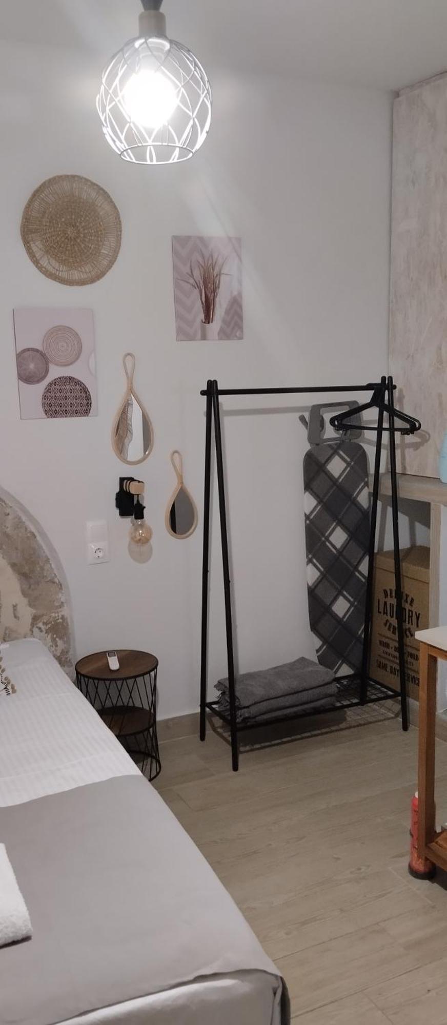Вилла Namaste Family House Pombia Экстерьер фото