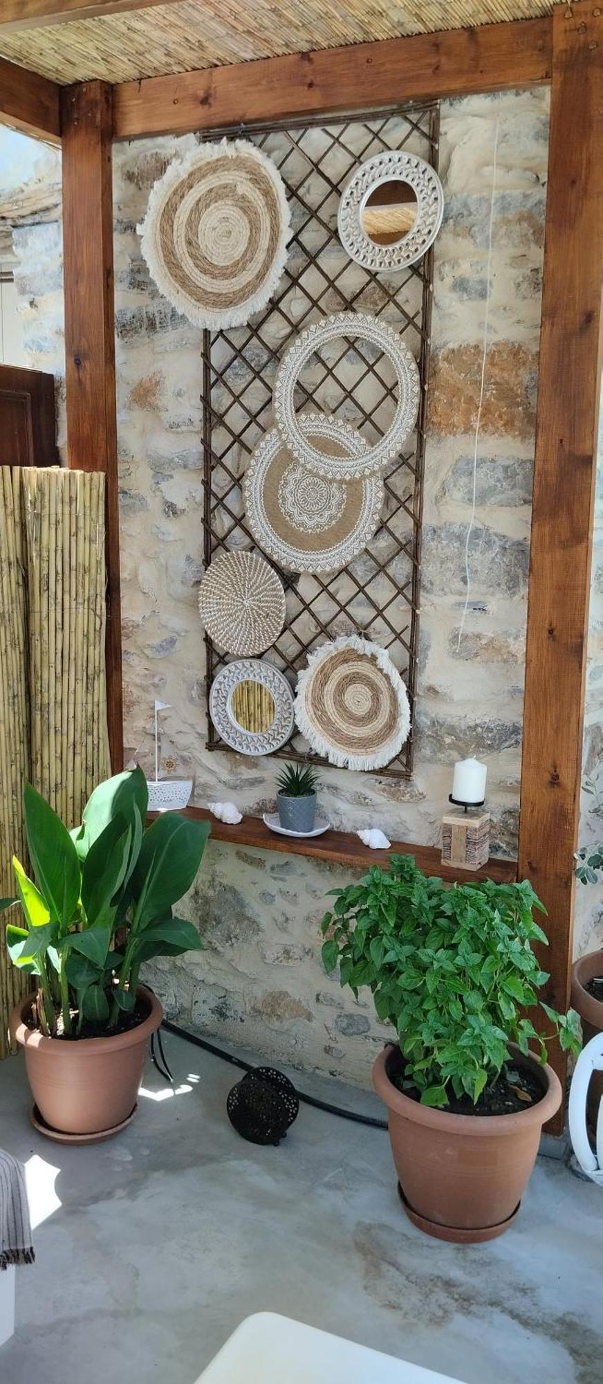Вилла Namaste Family House Pombia Экстерьер фото