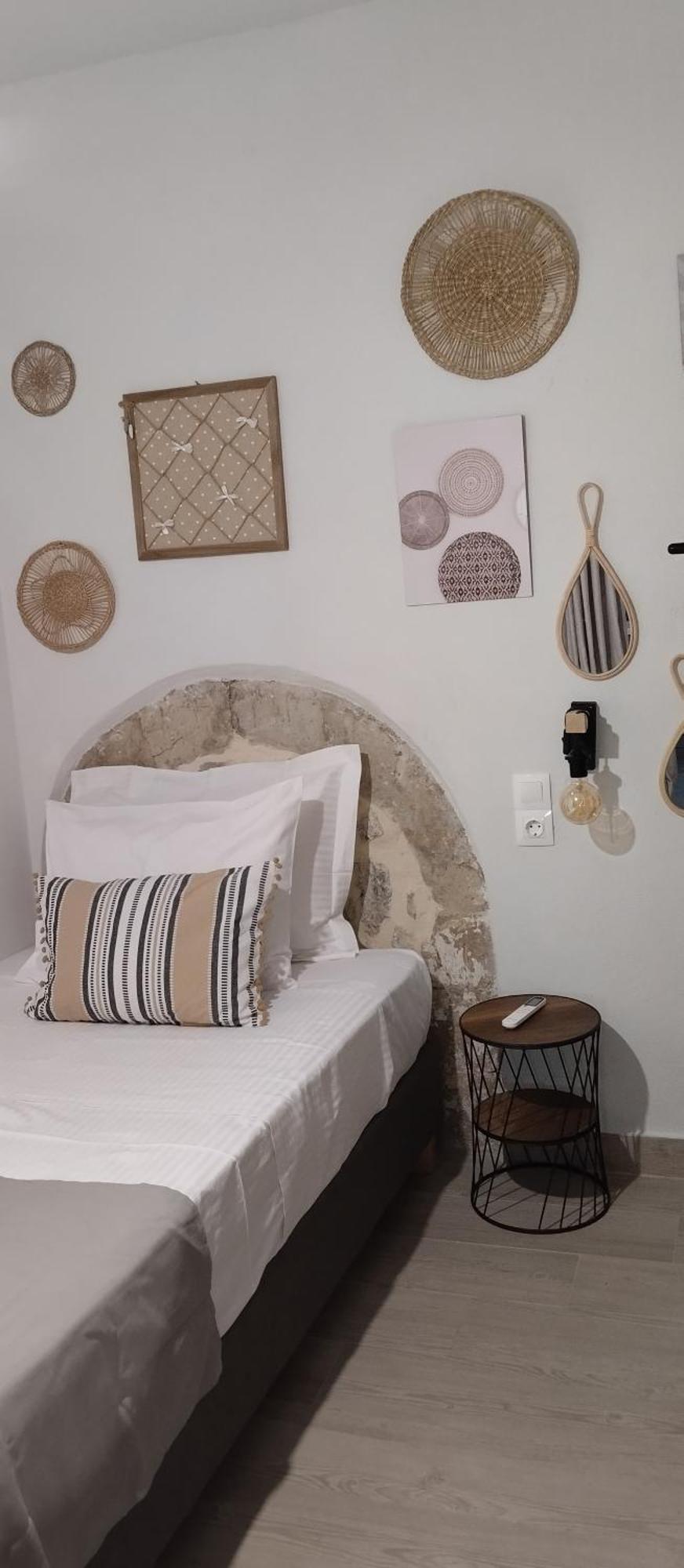 Вилла Namaste Family House Pombia Экстерьер фото