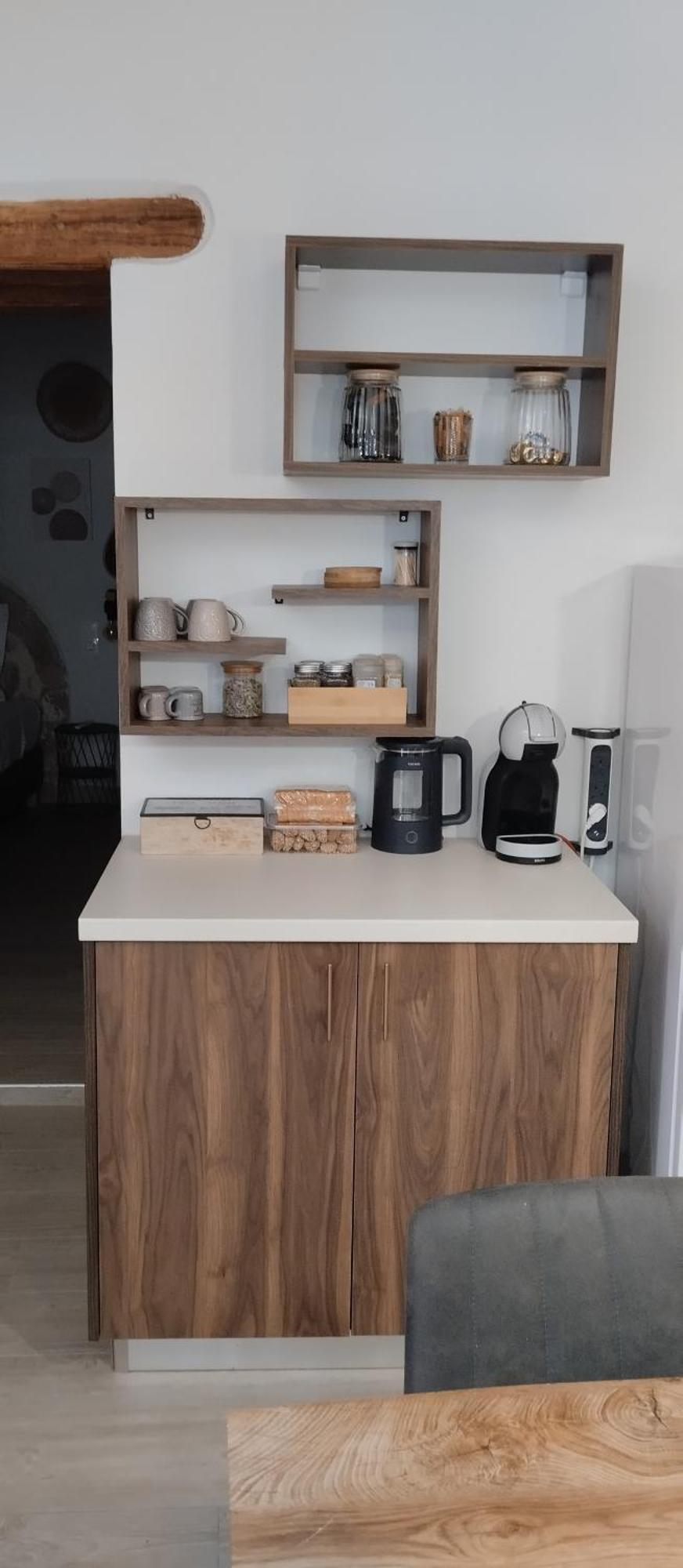 Вилла Namaste Family House Pombia Номер фото