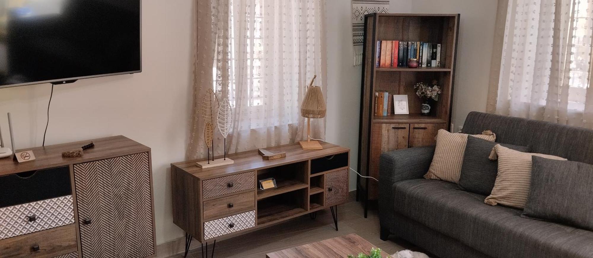 Вилла Namaste Family House Pombia Экстерьер фото