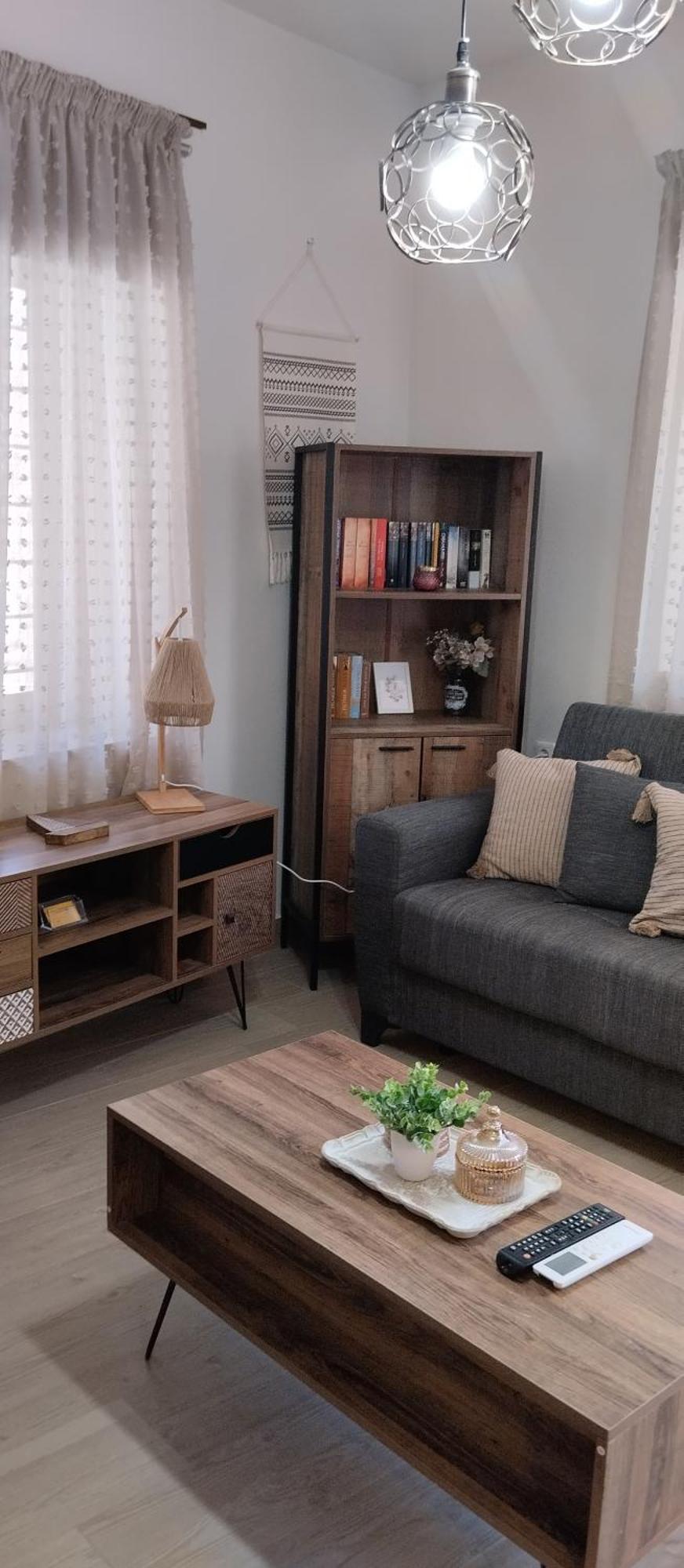 Вилла Namaste Family House Pombia Экстерьер фото