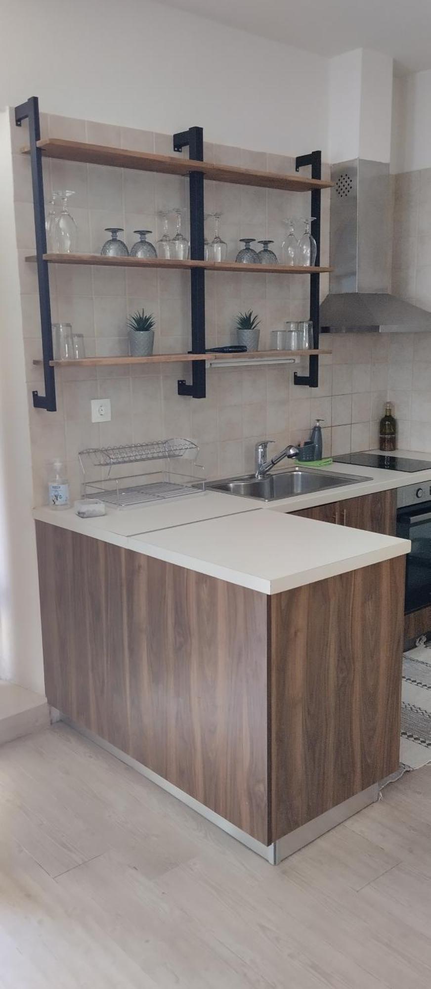 Вилла Namaste Family House Pombia Экстерьер фото