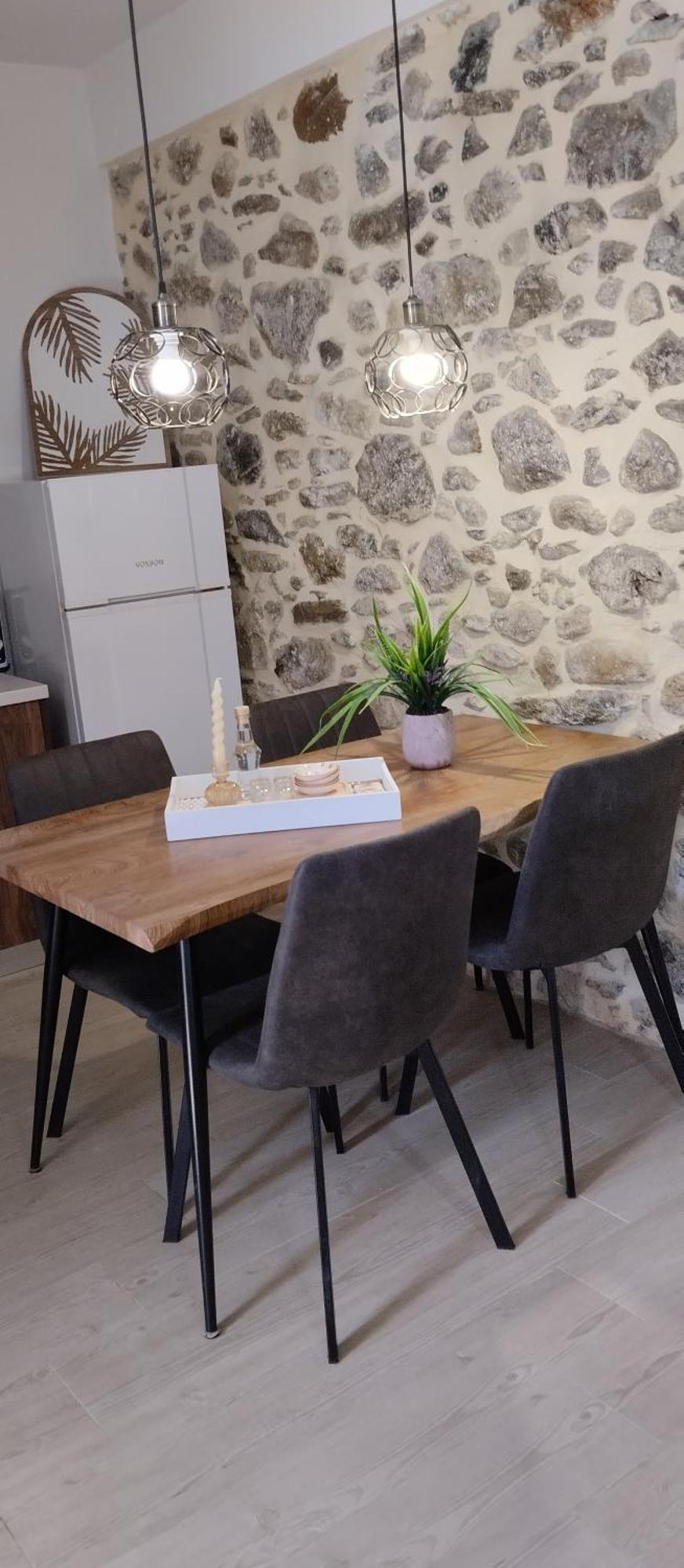 Вилла Namaste Family House Pombia Экстерьер фото
