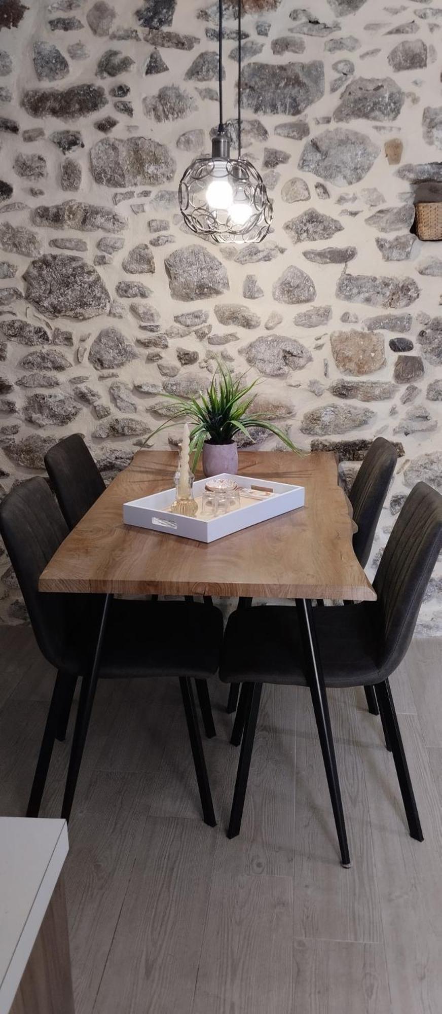 Вилла Namaste Family House Pombia Экстерьер фото