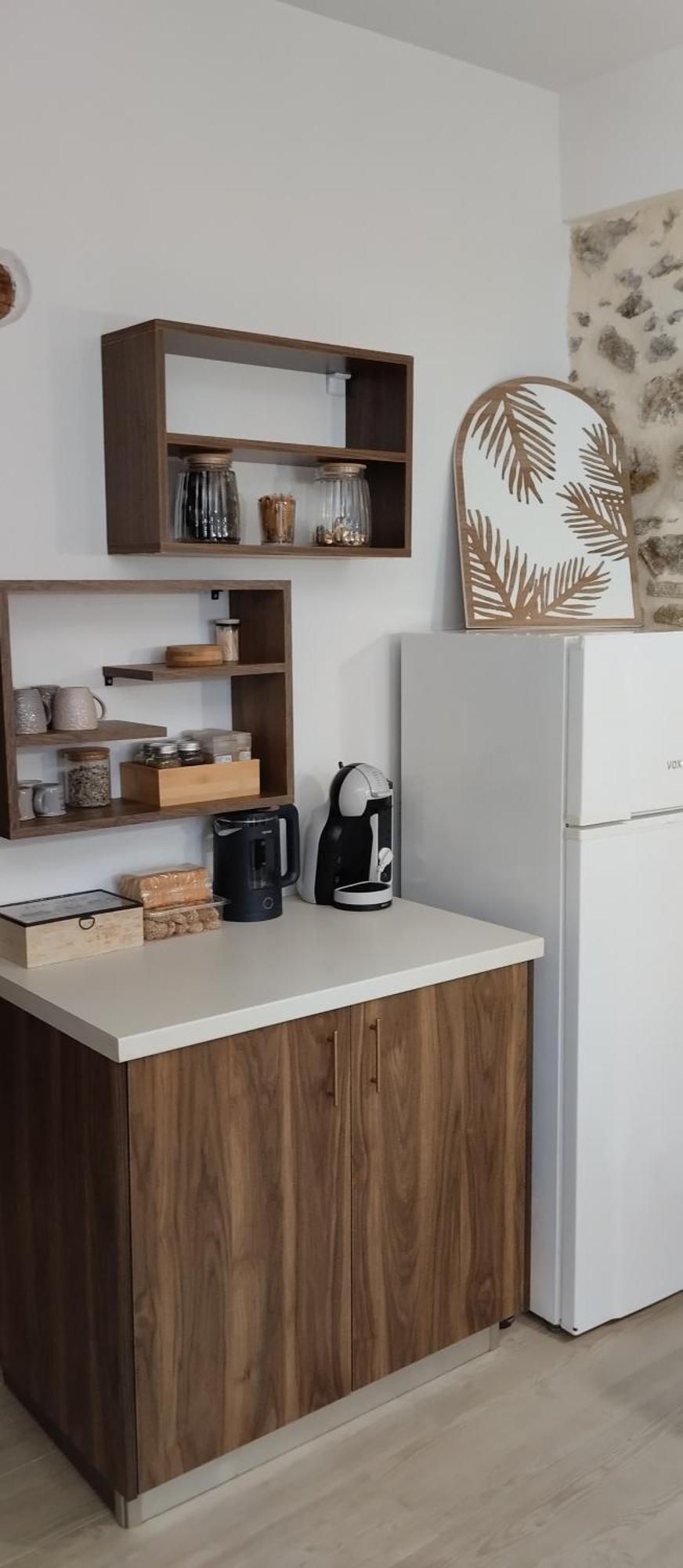 Вилла Namaste Family House Pombia Экстерьер фото