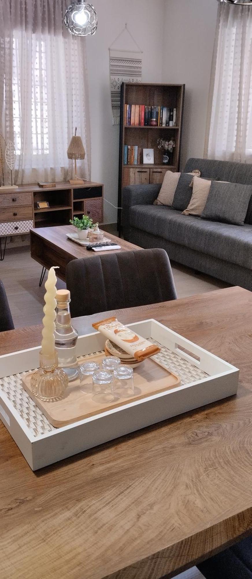 Вилла Namaste Family House Pombia Экстерьер фото