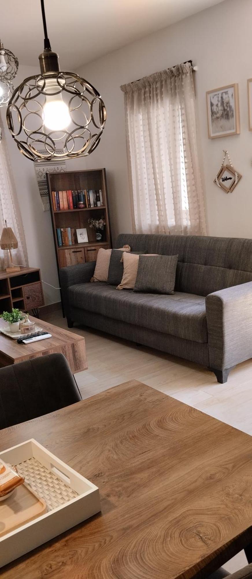 Вилла Namaste Family House Pombia Экстерьер фото