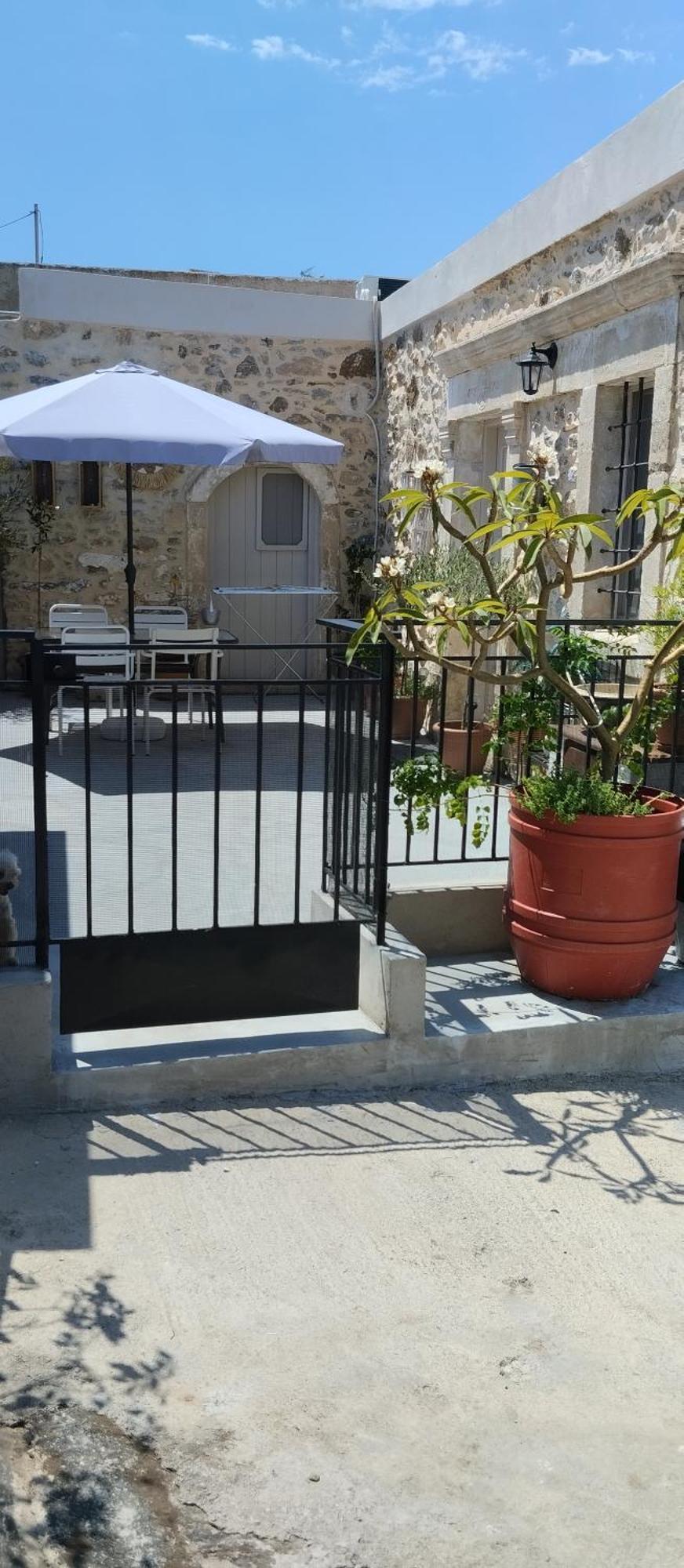 Вилла Namaste Family House Pombia Экстерьер фото