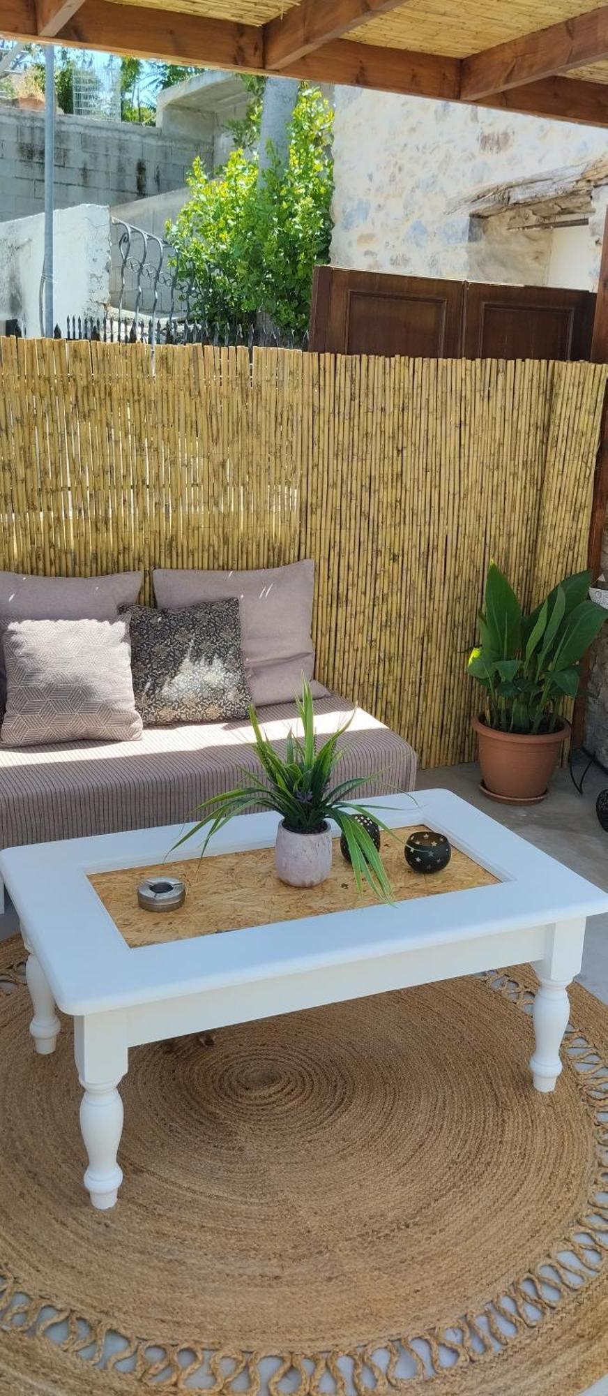 Вилла Namaste Family House Pombia Экстерьер фото